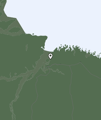 Laika apstākļu radars