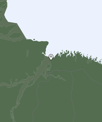 Laika apstākļu radars