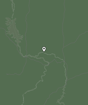 Laika apstākļu radars