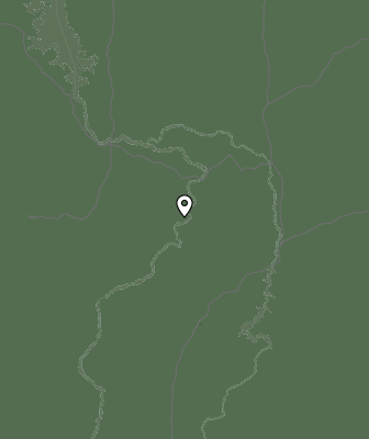 Laika apstākļu radars