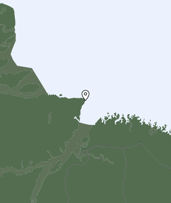 Laika apstākļu radars