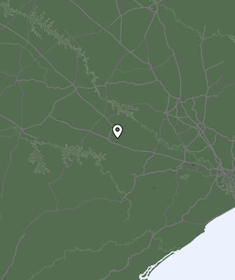 Laika apstākļu radars