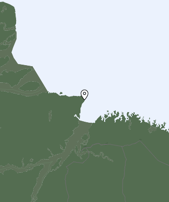 Laika apstākļu radars