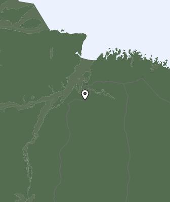Laika apstākļu radars