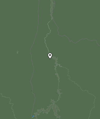 Laika apstākļu radars