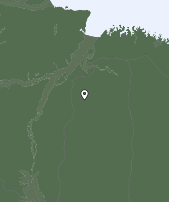 Laika apstākļu radars
