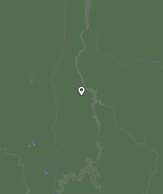 Laika apstākļu radars