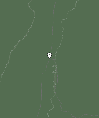 Laika apstākļu radars