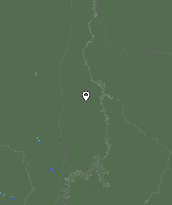 Laika apstākļu radars