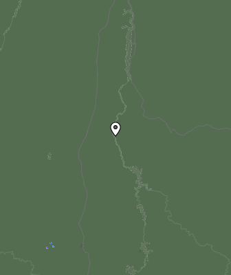 Laika apstākļu radars