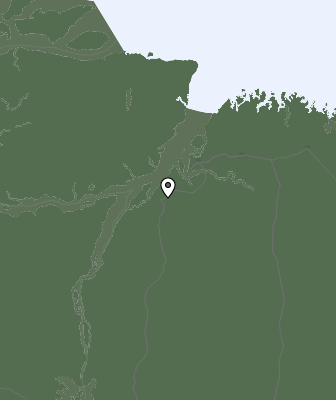 Laika apstākļu radars
