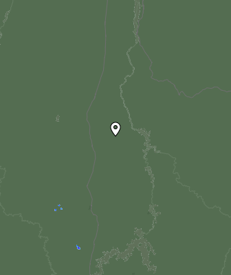 Laika apstākļu radars