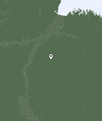 Laika apstākļu radars