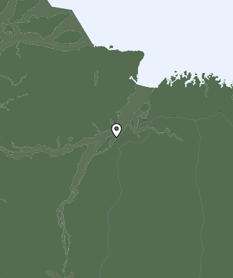 Laika apstākļu radars