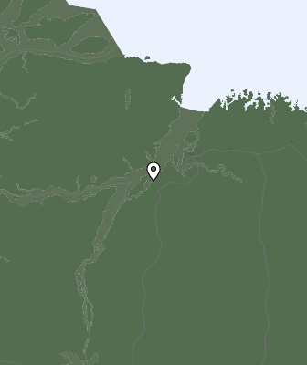 Laika apstākļu radars