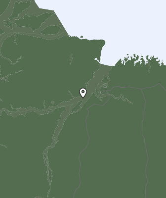 Laika apstākļu radars