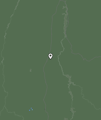 Laika apstākļu radars