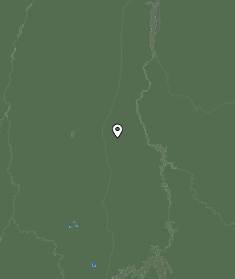 Laika apstākļu radars