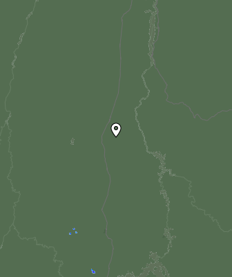 Laika apstākļu radars