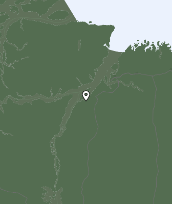 Laika apstākļu radars