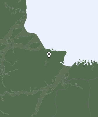 Laika apstākļu radars