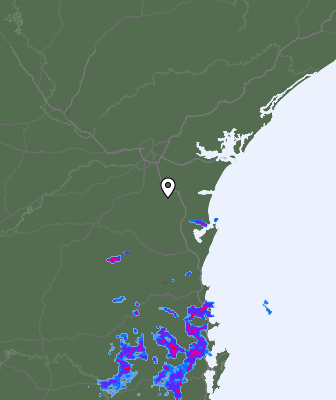 Radar
