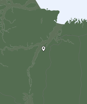 Laika apstākļu radars