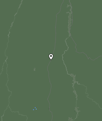 Laika apstākļu radars