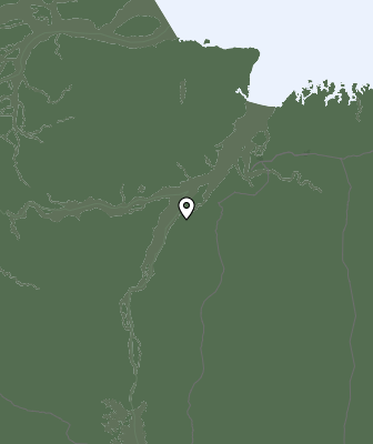 Laika apstākļu radars