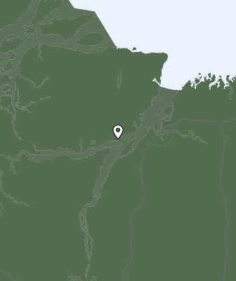 Laika apstākļu radars