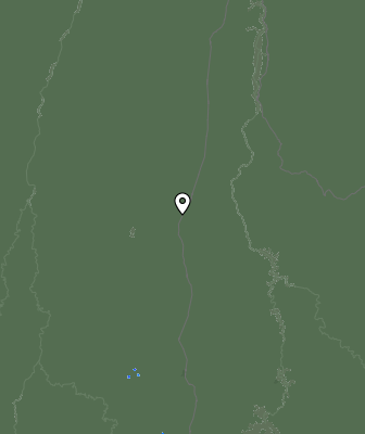 Laika apstākļu radars