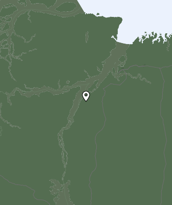 Laika apstākļu radars