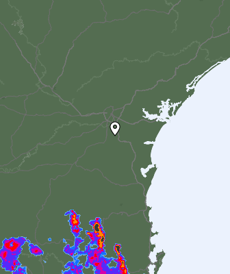 Radar