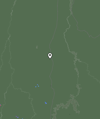 Laika apstākļu radars