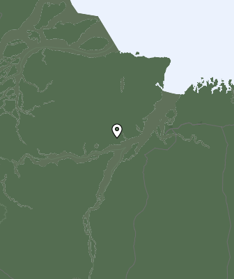Laika apstākļu radars