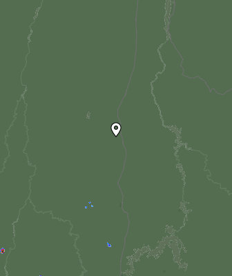 Laika apstākļu radars