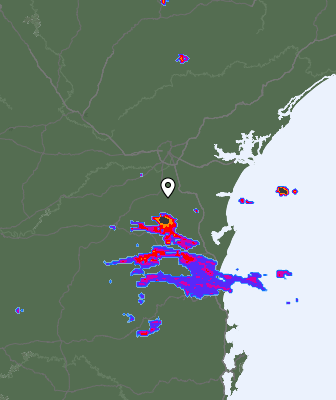 Radar