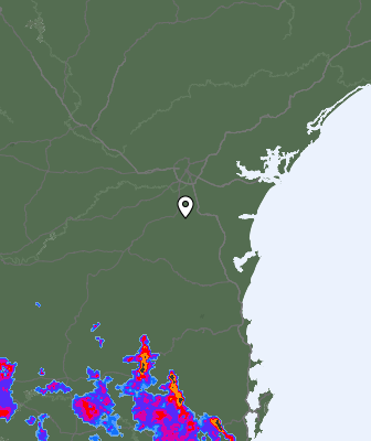 Radar