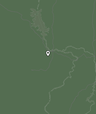 Laika apstākļu radars