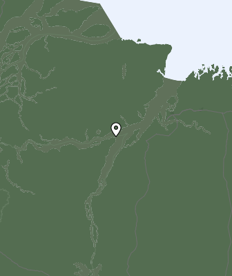 Laika apstākļu radars