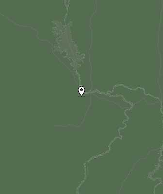 Laika apstākļu radars