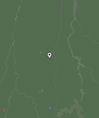 Laika apstākļu radars