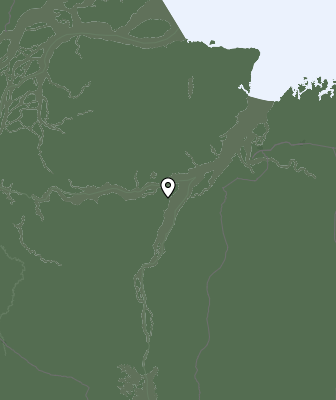 Laika apstākļu radars