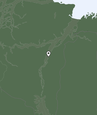 Laika apstākļu radars