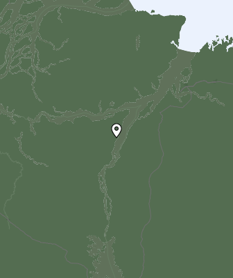 Laika apstākļu radars