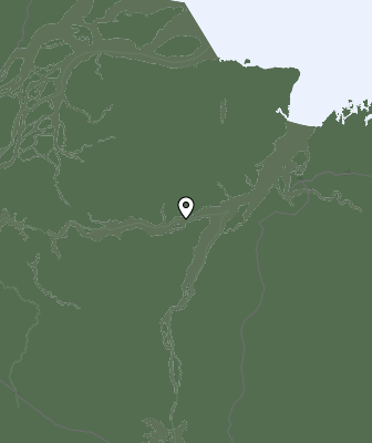 Laika apstākļu radars