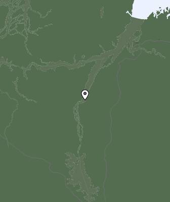 Laika apstākļu radars