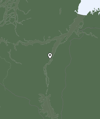 Laika apstākļu radars