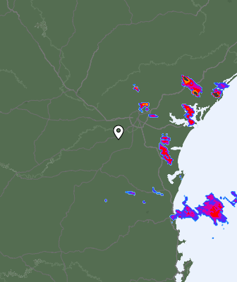 Radar