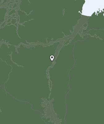 Laika apstākļu radars